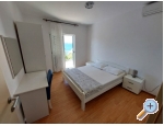 Apartmay Nevescanin - ivogoe Hrvaka