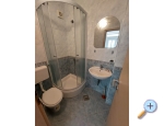 Apartmenty Nevescanin - ivogoe Kroatien