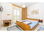 Appartements Smiljana - ivogoe Kroatien