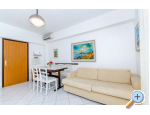 Appartements Smiljana - ivogoe Kroatien