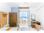Appartements Smiljana - ivogoe Kroatien