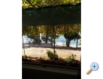 Apartmaji Ena - ivogoe Hrvaka