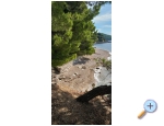 Ferienwohnungen Ena - ivogoe Kroatien