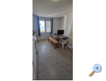 Apartment Didi - ivogoe Kroatien