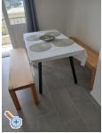Appartement Didi - ivogoe Kroatien