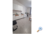 Apartment Didi - ivogoe Kroatien