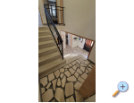 Apartmn Didi - ivogoe Chorvatsko