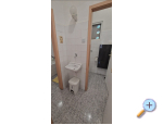 Apartmn Didi - ivogoe Chorvatsko