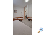 Apartmn Didi - ivogoe Chorvatsko