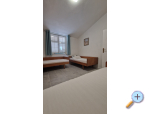 Apartmn Didi - ivogoe Chorvatsko