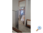 Apartmn Didi - ivogoe Chorvatsko