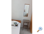 Apartmn Didi - ivogoe Chorvatsko