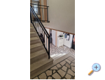 Apartmn Didi - ivogoe Chorvatsko