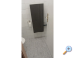 Apartmn Didi - ivogoe Chorvatsko