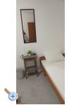 Apartment Didi - ivogoe Kroatien