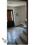 Apartment Didi - ivogoe Kroatien