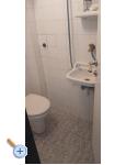 Apartment Didi - ivogoe Kroatien