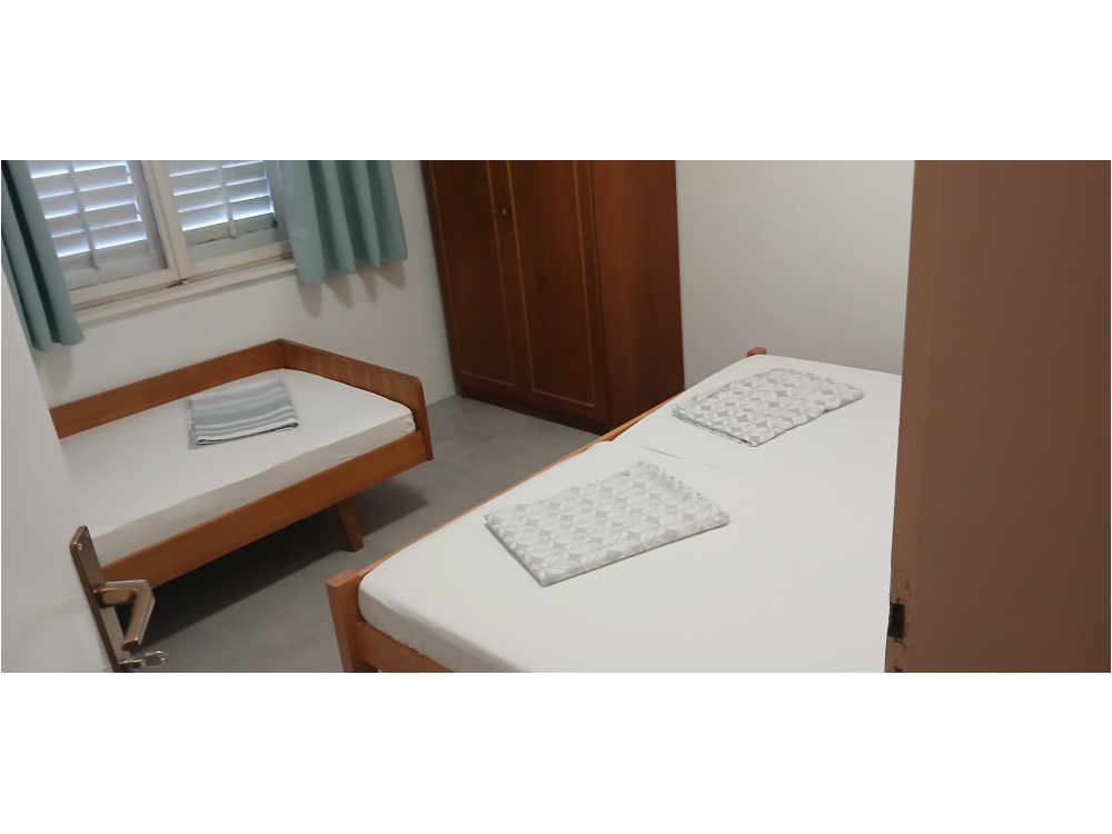 апартамент Didi - Živogošče Хорватия