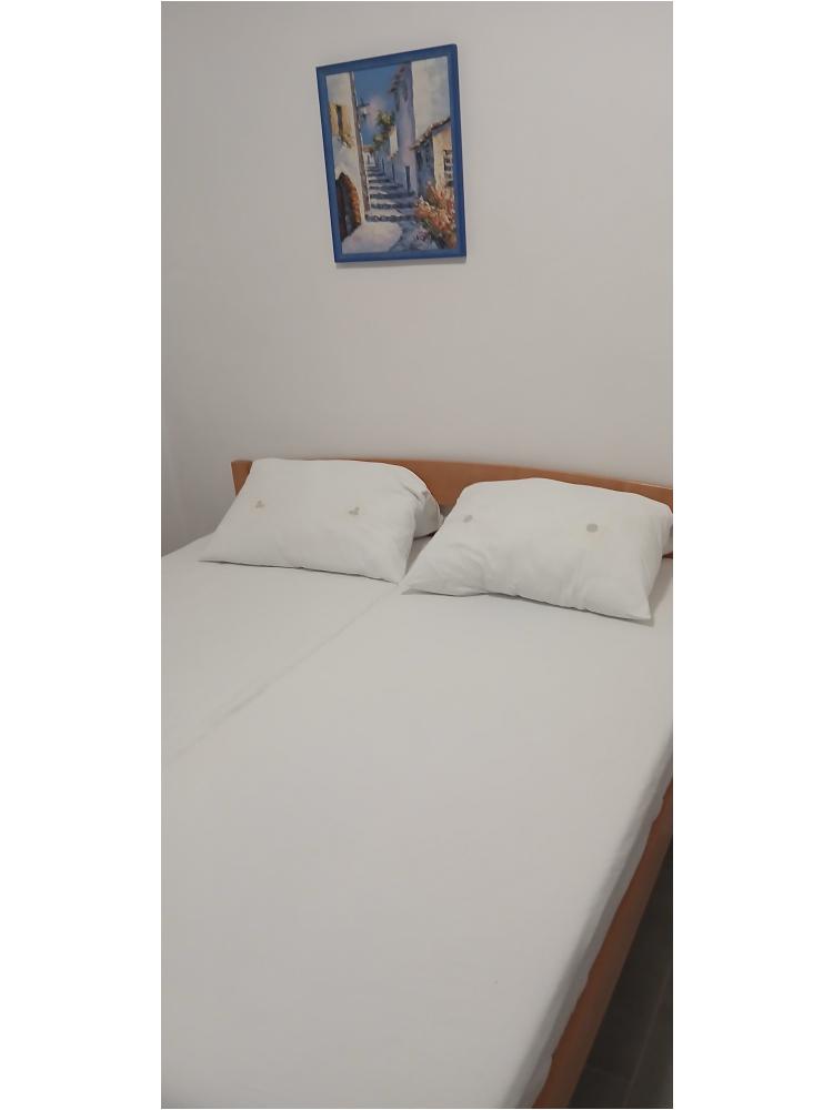 апартамент Didi - Živogošče Хорватия