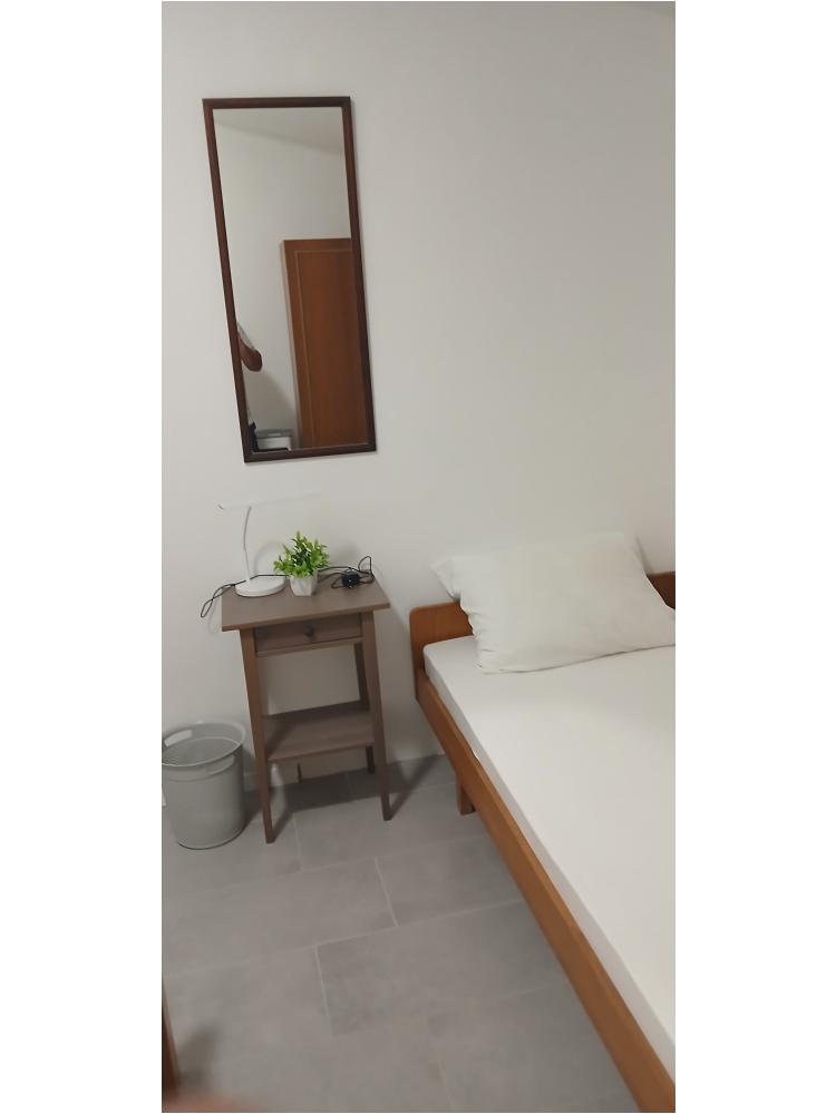 апартамент Didi - Živogošče Хорватия