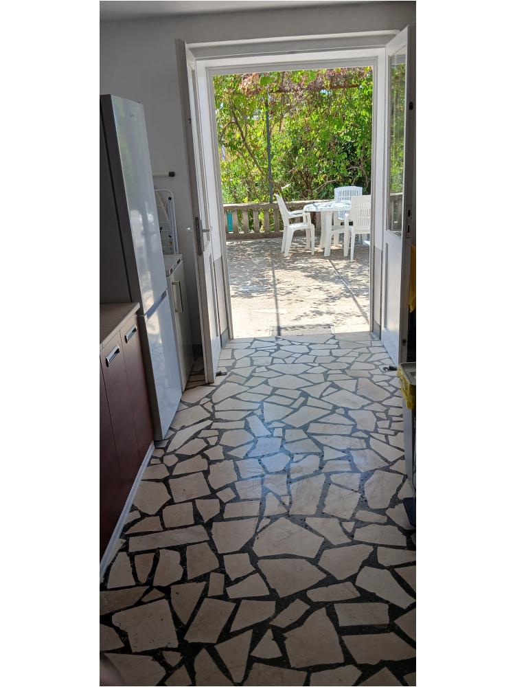 апартамент Didi - Živogošče Хорватия