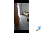 Apartmn Didi - ivogoe Chorvatsko