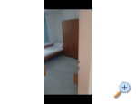 Apartmn Didi - ivogoe Chorvatsko