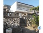 Apartmn Didi
