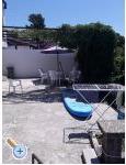 Apartma Didi - ivogoe Hrvaka