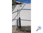 Apartma Didi - ivogoe Hrvaka