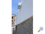 Apartmn Didi - ivogoe Chorvatsko