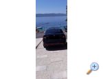 Appartamento Didi - ivogoe Croazia