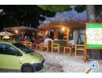 Apartmny Juran - ivogoe Chorvatsko