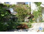 Apartmny Juran - ivogoe Chorvatsko