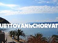 Ferienwohnungen Lile  – Ferienwohnung Zivogosce, Kroatien – Foto 1