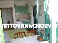 Ferienwohnungen Lile  – Ferienwohnung Zivogosce, Kroatien – Foto 3