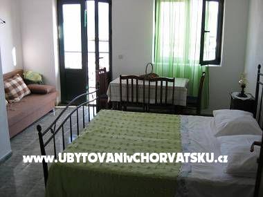 Ferienwohnungen Lile  – Ferienwohnung Zivogosce, Kroatien – Foto 4