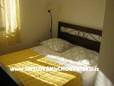 Ferienwohnungen Lile  – Ferienwohnung Zivogosce, Kroatien – Foto 5