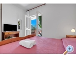 Apartmny Luka - ivogoe Chorvatsko