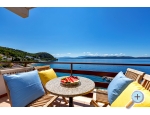 Apartmaji Luka - ivogoe Hrvaka