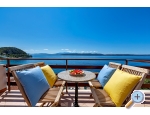 Apartmny Luka - ivogoe Chorvatsko