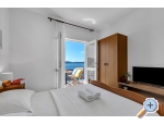 Apartmny Luka - ivogoe Chorvatsko