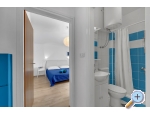Apartmny Luka - ivogoe Chorvatsko