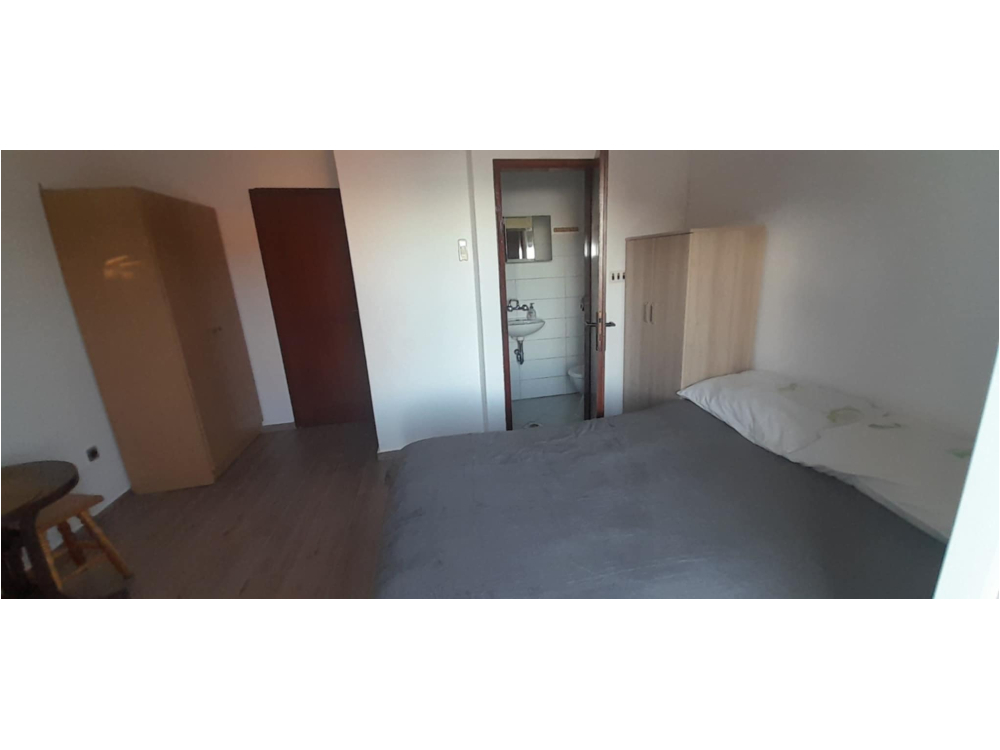 Apartments NEDA - �ivogo��e Croatia