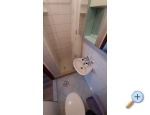 Ferienwohnungen NEDA - ivogoe Kroatien