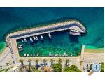 Apartmaji NEDA - ivogoe Hrvaka