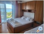 Apartmaji Ajduk - ivogoe Hrvaka