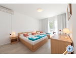 Haus Zorra Porat - ivogoe Kroatien