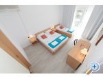 Haus Zorra Porat - ivogoe Kroatien