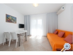 Haus Zorra Porat - ivogoe Kroatien